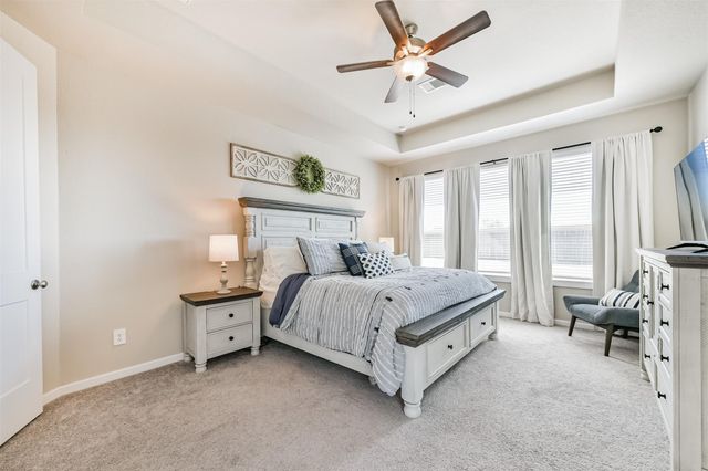 9606 Wilder Road, Manvel, TX 77578