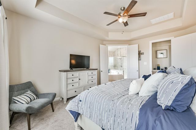 9606 Wilder Road, Manvel, TX 77578