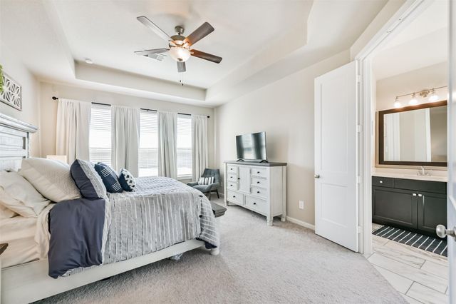 9606 Wilder Road, Manvel, TX 77578