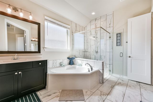 9606 Wilder Road, Manvel, TX 77578