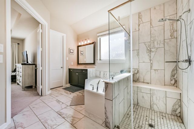 9606 Wilder Road, Manvel, TX 77578