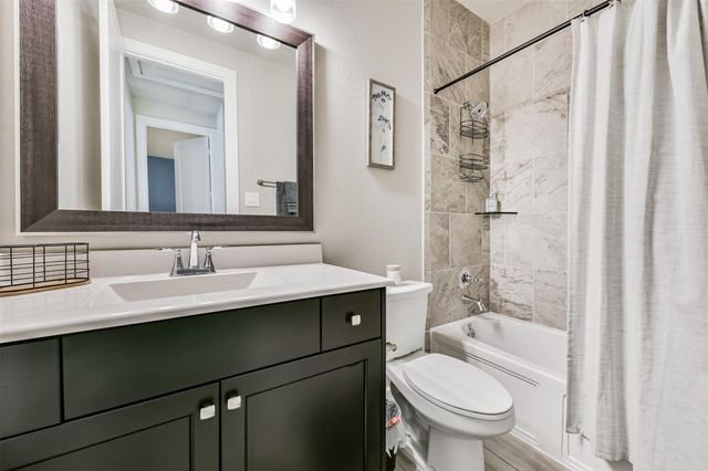 9606 Wilder Road, Manvel, TX 77578