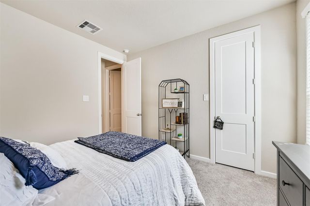 9606 Wilder Road, Manvel, TX 77578