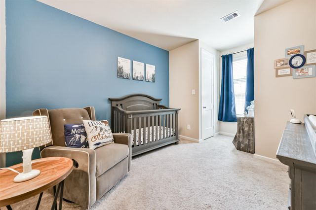 9606 Wilder Road, Manvel, TX 77578