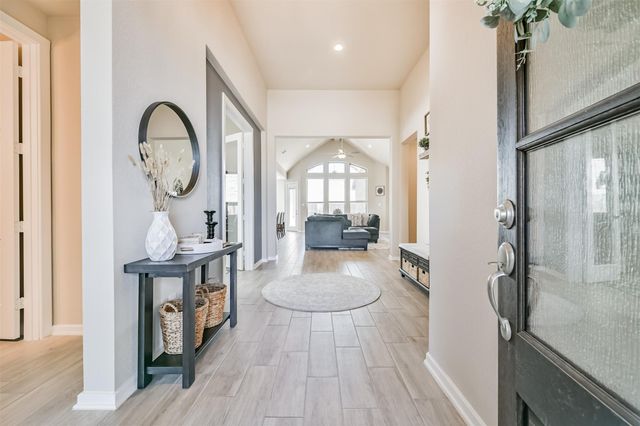 9606 Wilder Road, Manvel, TX 77578