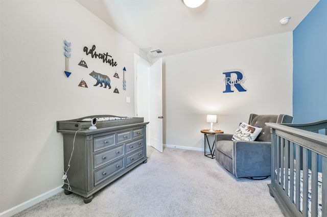 9606 Wilder Road, Manvel, TX 77578