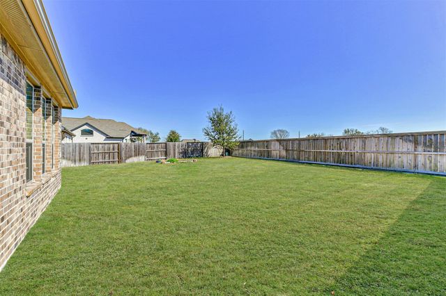 9606 Wilder Road, Manvel, TX 77578