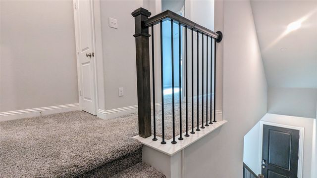 4124 Wetstone Lane, Frisco, TX 75034