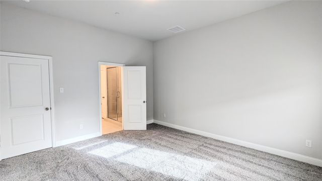 4124 Wetstone Lane, Frisco, TX 75034