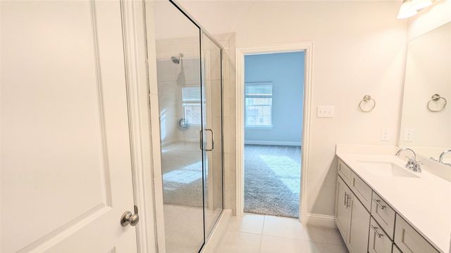 4124 Wetstone Lane, Frisco, TX 75034