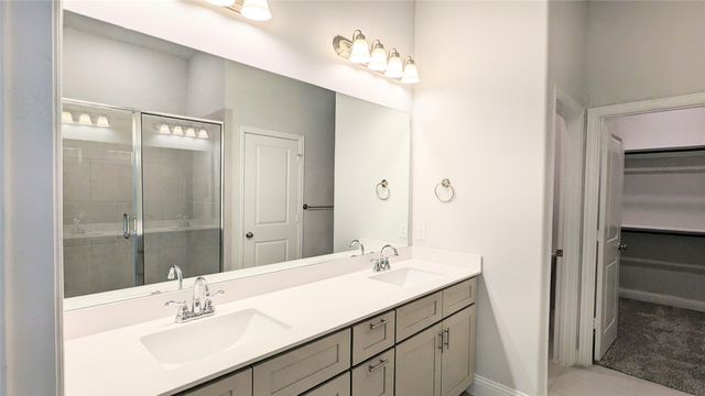 4124 Wetstone Lane, Frisco, TX 75034