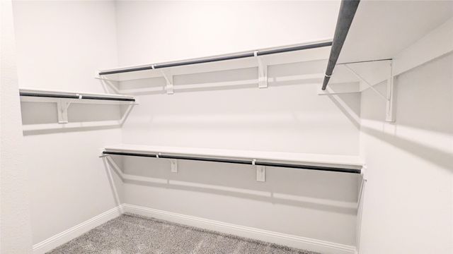 4124 Wetstone Lane, Frisco, TX 75034