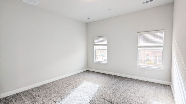 4124 Wetstone Lane, Frisco, TX 75034