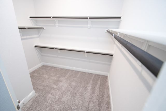 4124 Wetstone Lane, Frisco, TX 75034