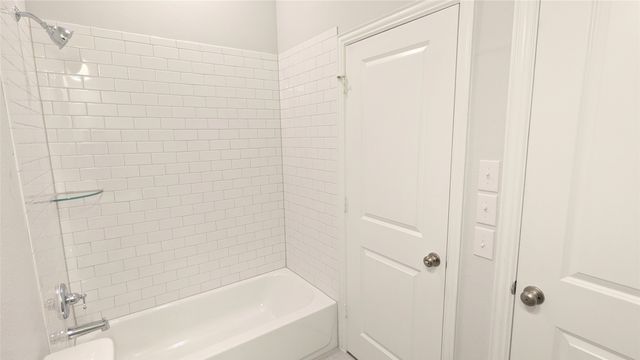 4124 Wetstone Lane, Frisco, TX 75034