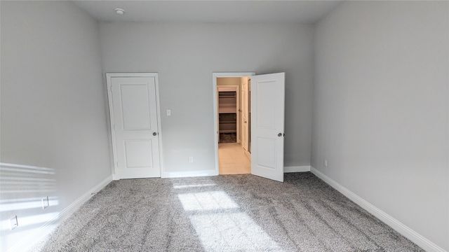 4124 Wetstone Lane, Frisco, TX 75034