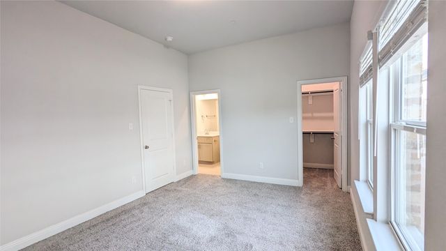 4124 Wetstone Lane, Frisco, TX 75034