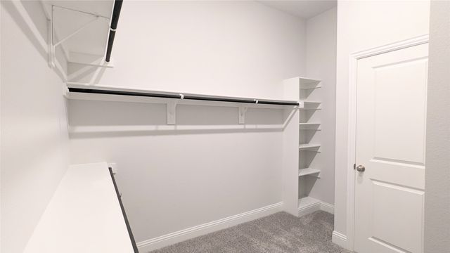 4124 Wetstone Lane, Frisco, TX 75034