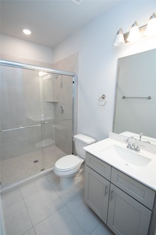 4124 Wetstone Lane, Frisco, TX 75034