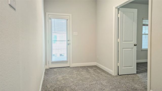 4124 Wetstone Lane, Frisco, TX 75034