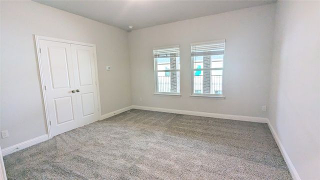 4124 Wetstone Lane, Frisco, TX 75034