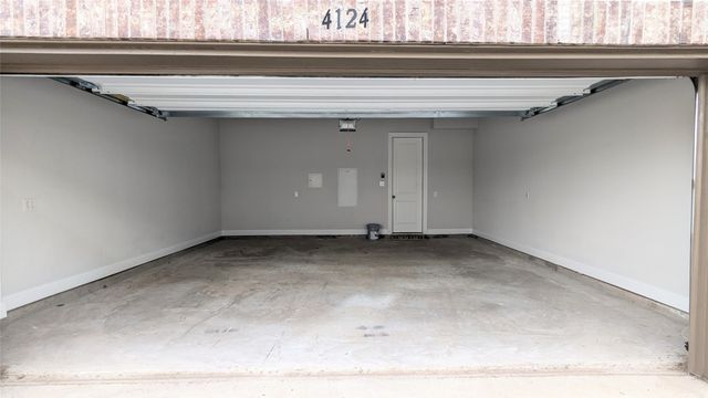 4124 Wetstone Lane, Frisco, TX 75034