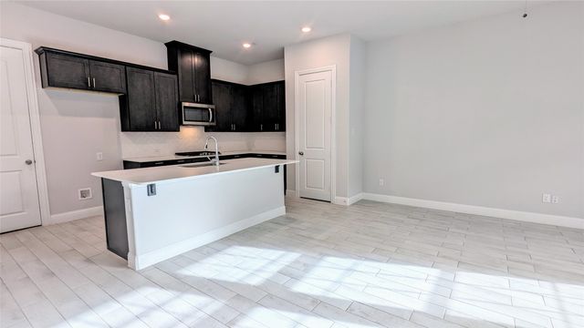 4124 Wetstone Lane, Frisco, TX 75034