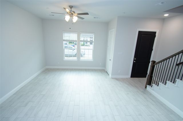 4124 Wetstone Lane, Frisco, TX 75034