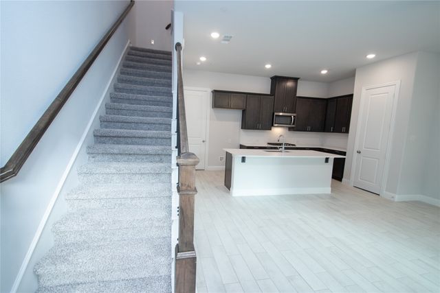 4124 Wetstone Lane, Frisco, TX 75034