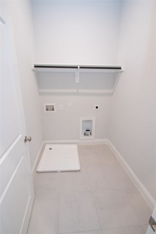 4124 Wetstone Lane, Frisco, TX 75034