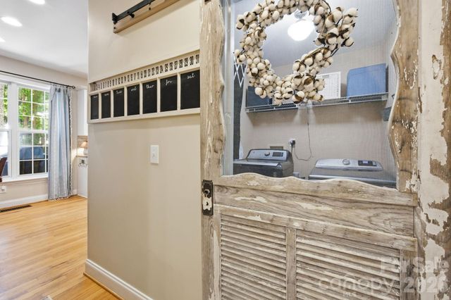2006 Wedgewood Drive, Matthews, NC 28104
