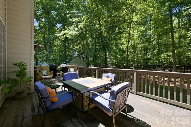 2006 Wedgewood Drive, Matthews, NC 28104