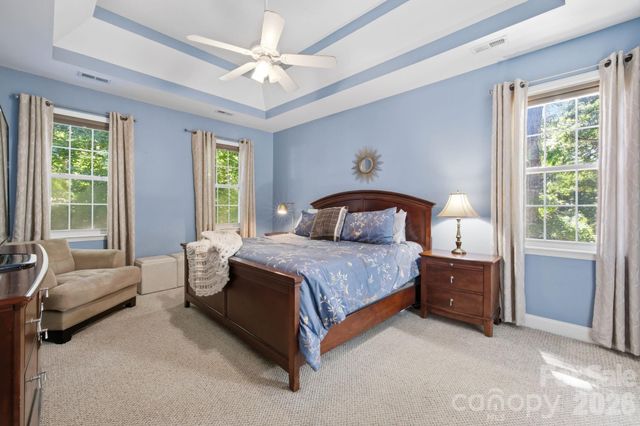 2006 Wedgewood Drive, Matthews, NC 28104