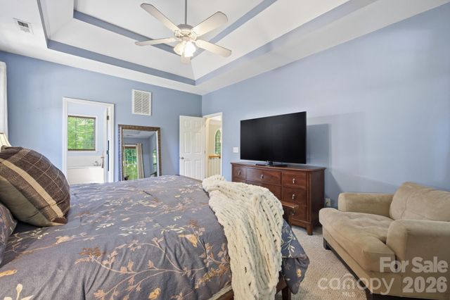 2006 Wedgewood Drive, Matthews, NC 28104