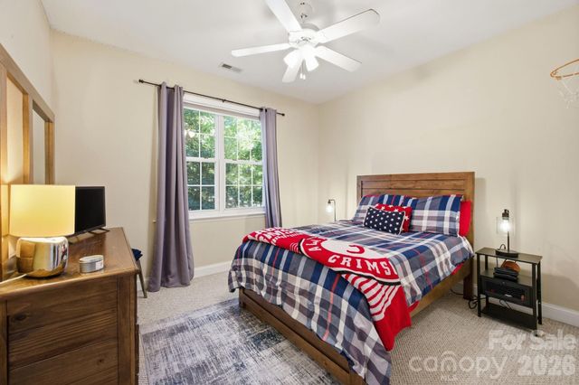 2006 Wedgewood Drive, Matthews, NC 28104