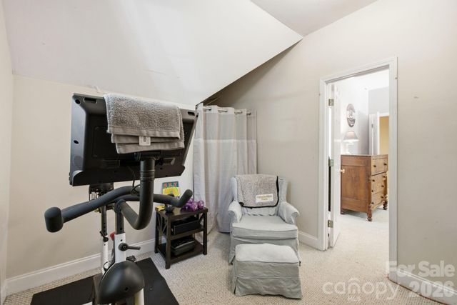 2006 Wedgewood Drive, Matthews, NC 28104
