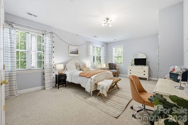 2006 Wedgewood Drive, Matthews, NC 28104