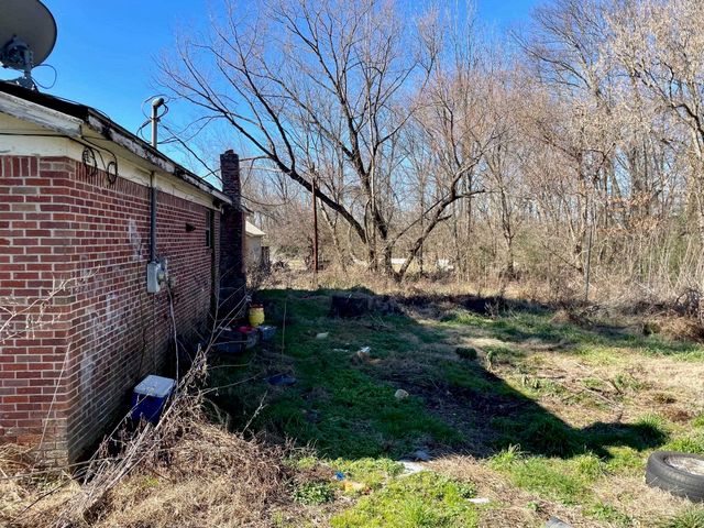 210 ROGERS DR, Somerville, TN 38068