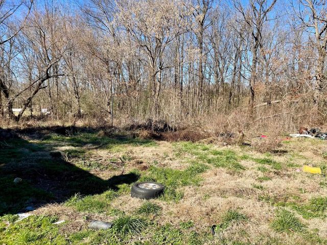 210 ROGERS DR, Somerville, TN 38068