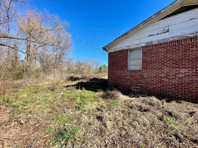 210 ROGERS DR, Somerville, TN 38068