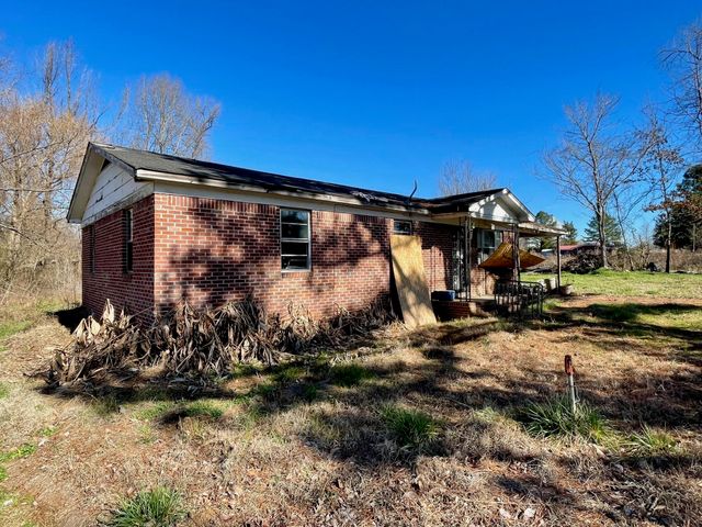 210 ROGERS DR, Somerville, TN 38068