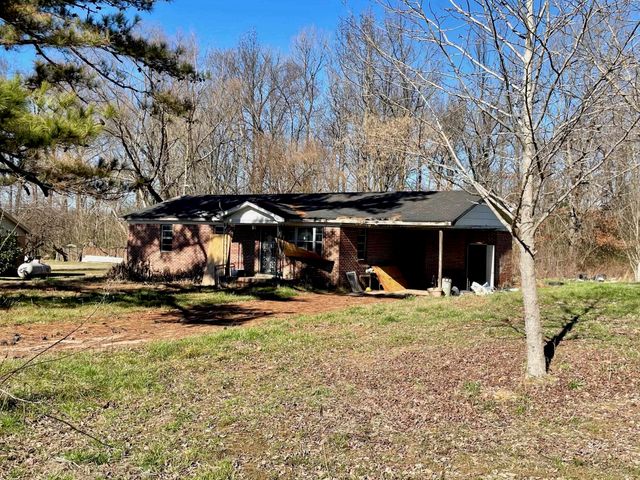 210 ROGERS DR, Somerville, TN 38068