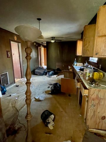 210 ROGERS DR, Somerville, TN 38068