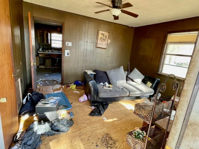 210 ROGERS DR, Somerville, TN 38068