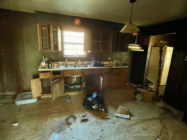 210 ROGERS DR, Somerville, TN 38068