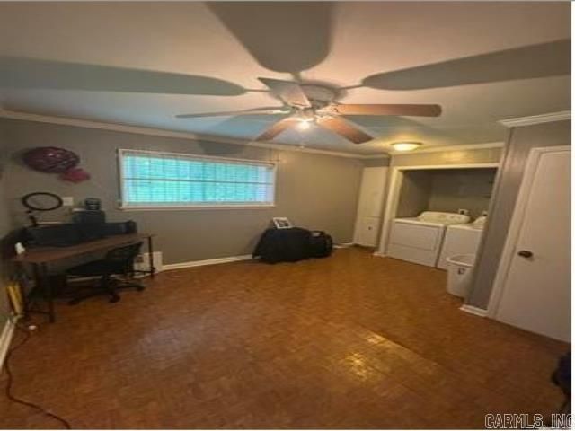 2913 S Cross Street, Little Rock, AR 72206