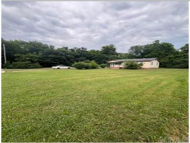 2913 S Cross Street, Little Rock, AR 72206