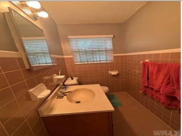 2913 S Cross Street, Little Rock, AR 72206