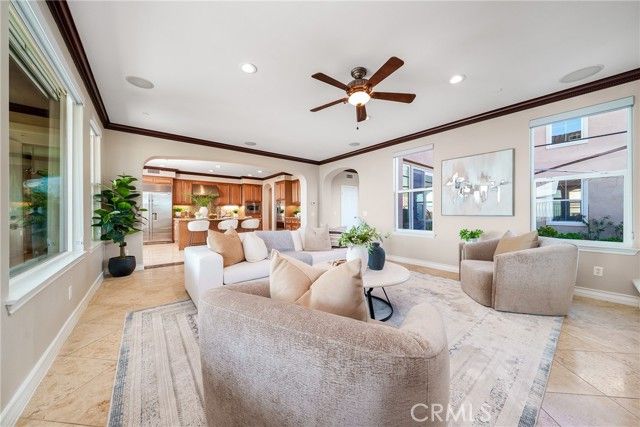 12615 Encino Court, Rancho Cucamonga, CA 91739