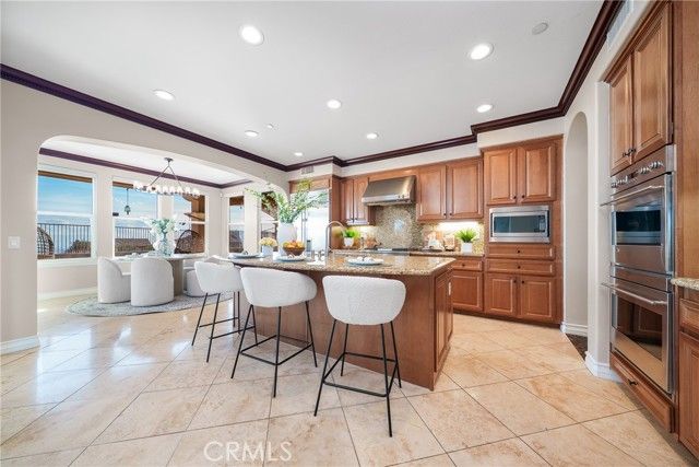 12615 Encino Court, Rancho Cucamonga, CA 91739